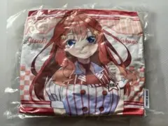 【未開封新品】五等分の花嫁∬ クッション vol.2 中野五月