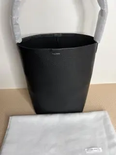 THE ROW トートバッグ N/S Park medium