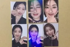 Item thumbnail for item 9e748496-2ad0-4fe7-ae6e-10d9070e674f