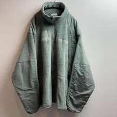 Item thumbnail for item d39118c0-70a3-4f3d-bea7-da32138056a6