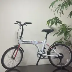 2025年最新】スウィツスポート折りたたみ自転車の人気アイテム