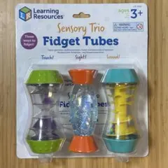 Item thumbnail for item 761723c2-f57f-4487-864f-d0d05e9a0727