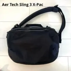Aer Tech Sling 3 X-Pac