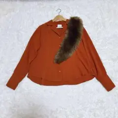 Item thumbnail for item 3248f914-08bf-459f-9de4-6068358cada6