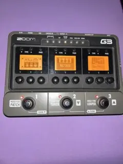 Item thumbnail for item 1d5163db-f17a-46fd-b378-52de59b547e3