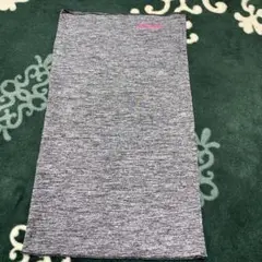 Item thumbnail for item dc7c7cf1-7d31-4578-83d0-8650c2b9ad4c