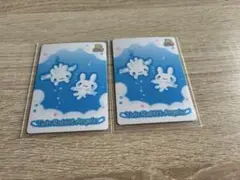 Item thumbnail for item 1f933879-a053-4f8d-a0f6-3e5b7fb5bd32
