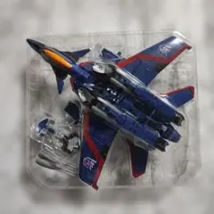 Item thumbnail for item 14c35a60-ae14-459d-bbfe-cbc2980d5d4c