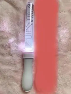 Item thumbnail for item 783d441e-16f3-4476-acbb-ae99366d29aa