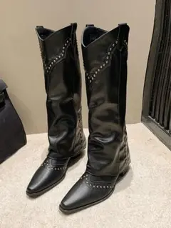 Item thumbnail for item 2e0891eb-42d5-4a94-a040-a858d42fb419