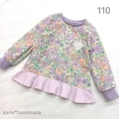 Item thumbnail for item ee3d0d17-0fc9-433c-9021-e6df09e4a360