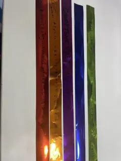 Item thumbnail for item 57d85a87-e90a-48f2-891e-925cf791e2fa