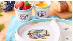 Item thumbnail for item 6d69b8d2-f347-4070-aa03-ea13c76459f8