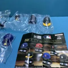 Item thumbnail for item 7235e11c-4028-452e-915e-5fa472b1dfdd