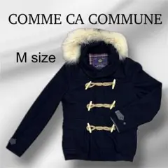 Item thumbnail for item fcace3f4-5b07-4c74-8b4c-7155dc86d30b