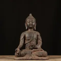 Item thumbnail for item 3924f03d-ba58-4a6a-a08b-a409d9c74332