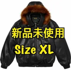 Item thumbnail for item 232d6718-e548-49c7-887a-2e0b70dd0081