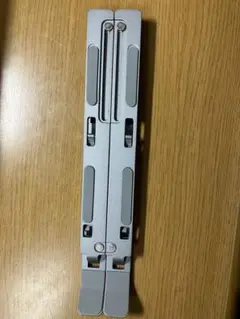 Item thumbnail for item e0ec7de4-ff65-4438-a76b-9de66963af7f