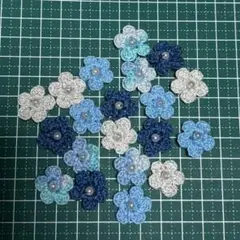 Item thumbnail for item d64e404c-0a1b-430e-83c8-3a6e3dadd9e6