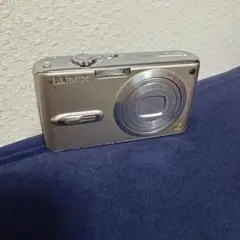 Item thumbnail for item fb779d79-ddb1-42ed-ad3b-d7f9050765f0