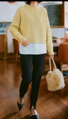 Item thumbnail for item 2a9f46c5-08ea-4384-992f-7f33ee62c288