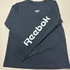 Reebok ドライロンT 160