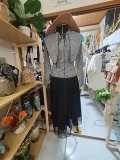 sサイズセット