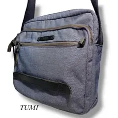 Item thumbnail for item 8c684075-9803-4039-90ba-aa2ba3a4665c