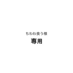 MONCLER、LOEWE アイロンシート
