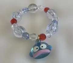 Item thumbnail for item a841c533-2a1b-4ec4-ab5a-707b3519a989