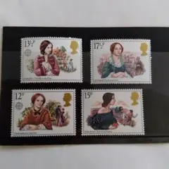 Item thumbnail for item efbac110-46a4-4595-bf6c-6c8fee3ab948