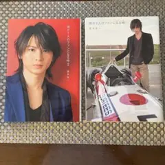 僕が1人のファンになる時 1.22冊セット