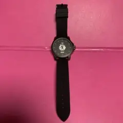 EXO CHANYEOL 時計