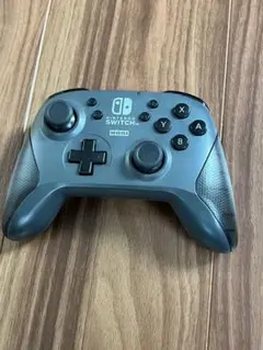 Item thumbnail for item b9986784-a3d5-4176-88b6-b63b9043754a