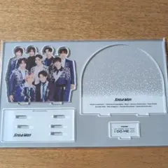 Item thumbnail for item 5dfa929f-ff0b-4bbc-8c7a-7f87ef2bec8b