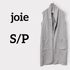 Item thumbnail for item 9fc7e020-4613-4f83-b98a-d9cd69cdb41b