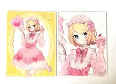 ボーカロイド グッズ まとめ売り 初音ミク 桜ミク 鏡音リン レン 他 桜ミクのコラボ商品一覧 | ARMA BIANCA(アルマビアンカ)