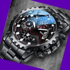 Item thumbnail for item 76be08d1-47d9-4f72-a1bb-ed53b115e59c