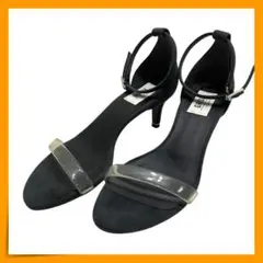 Item thumbnail for item ddd89743-ea4f-4395-b3d2-cded3a1b02cd