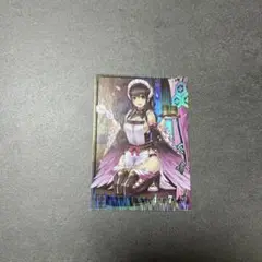 SR宴101(浅井朝倉) くす Nidy-2D- 戦国大戦