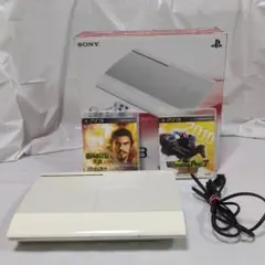 Item thumbnail for item 9f9fbd13-9058-4823-be5f-f3402d06cc96