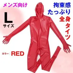 Item thumbnail for item c15bcd85-e5ea-46be-bf9c-eed821344648