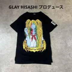 2025年最新】glay tシャツ ゾンビの人気アイテム - メルカリ