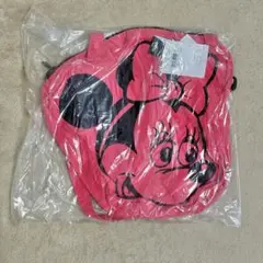 Item thumbnail for item 69658203-47ec-40ef-8fe8-33a7a506fd4d