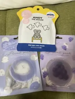 Item thumbnail for item 30de3227-e84f-429c-b29f-9d4f34fdb16e