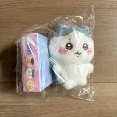 Item thumbnail for item 861c6fdd-7089-47f3-8ffc-7e26d6aeb64e