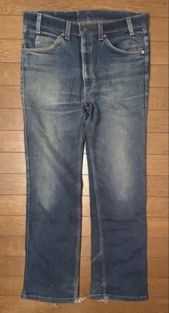 Item thumbnail for item d53bc9da-b86d-4953-b1d0-a690bc8f1786