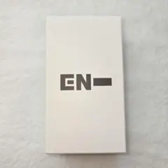 ENHYPEN OFFICIAL LIGHT BAND ACC