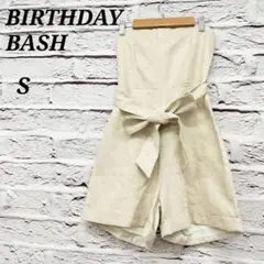 Item thumbnail for item 9c5d050a-158c-40f9-b82a-73397f3a02c9