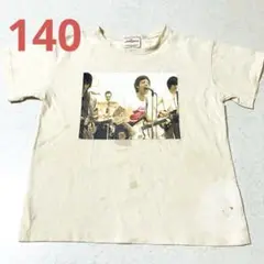 The Rolling Stones★バンド Tシャツ★